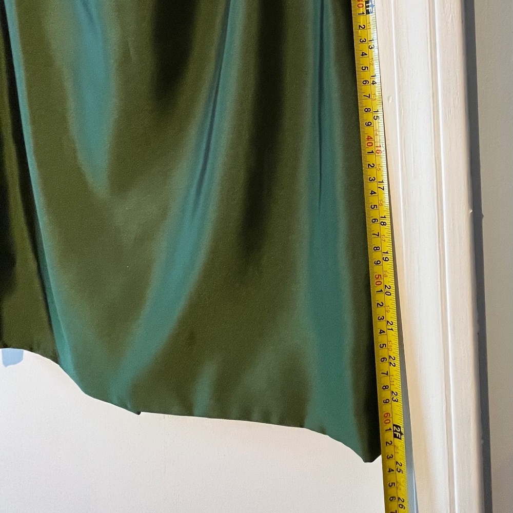 JS Collection suits - Picture 6 of 6